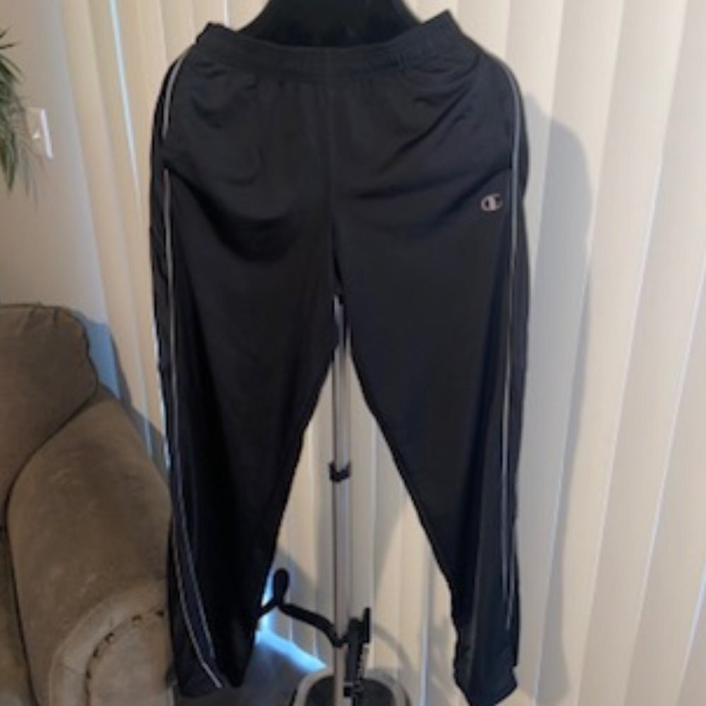 Women's Champion Training Pants